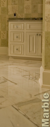 Quebe Flooring | SC Tile & Hardwood Installation | Tile | Marble